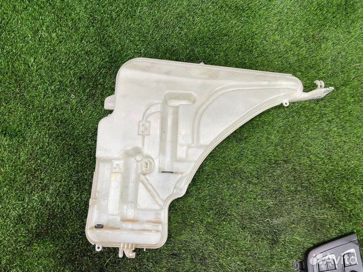 Бачок стеклоомывателя Bmw 3 F30 N47D20 2012