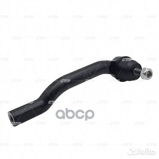 CE0507 наконечник рулевой правый замена CEN-11