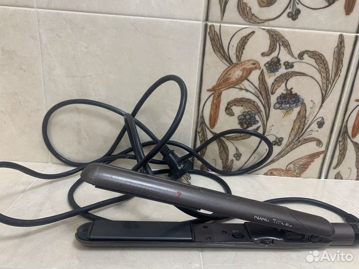 Выпрямитель