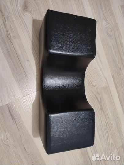 Подушка для наращивания ресниц