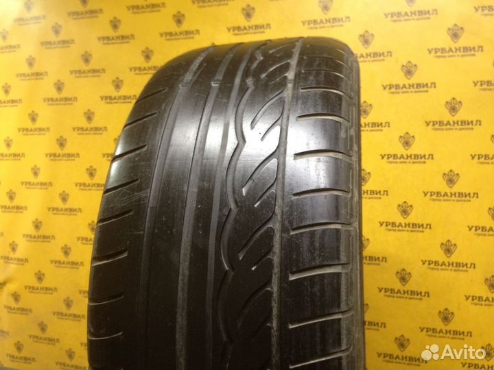 Dunlop SP Sport 01 225/50 R17 94W