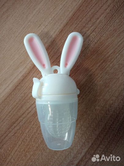 Ниблер Roxy kids