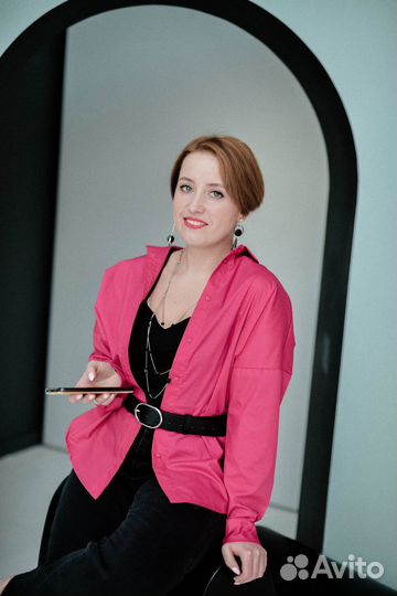 Психолог дпдг