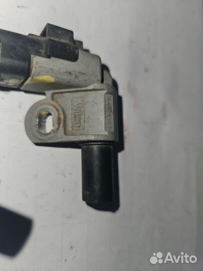 Датчик распредвала Peugeot 206 (1998 - 2003)