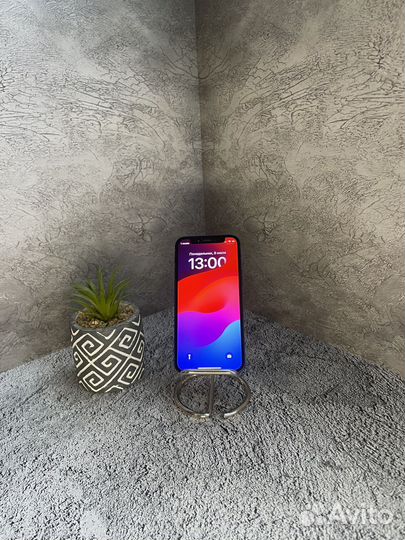 iPhone 12 mini, 256 ГБ