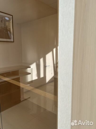 Шкаф для документов офисный