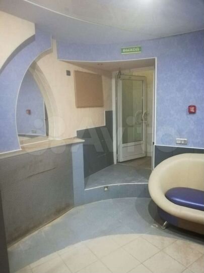 Свободного назначения, 144.6 м²