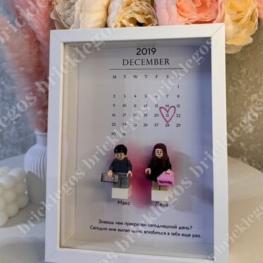 Подарочный набор для женщин