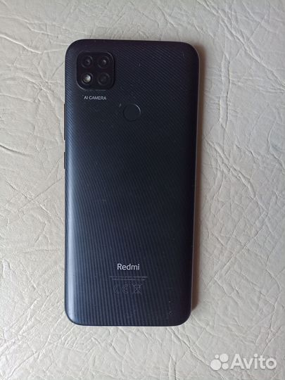 Мобильные телефоны на запчасти