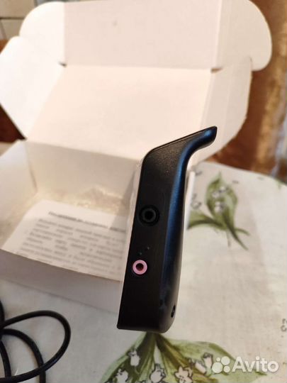 Тфп Круст-01 