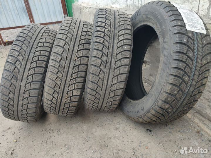 Колеса r 15