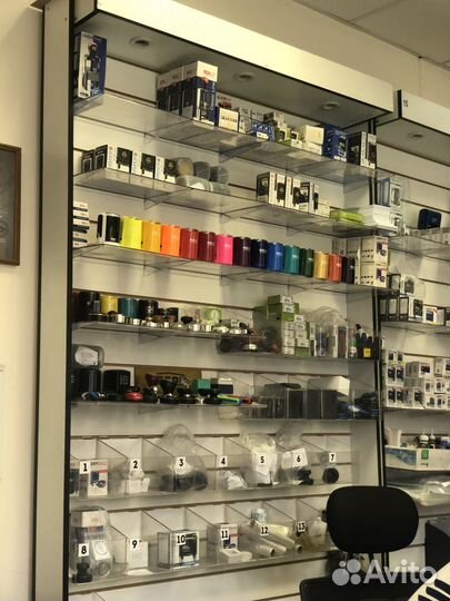 Изготовление печатей и штампов