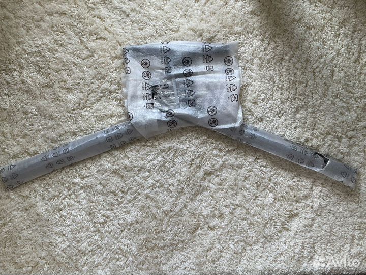 Стойка для телевизора Samsung