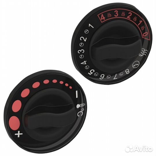 Электрическая печь sawo scandia SCA-80NB-Z (8 кВт