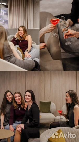 Фотограф Казань