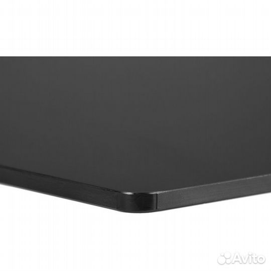 Светофильтр NiSi Cinema 45.65” Nano IR ND 0.6