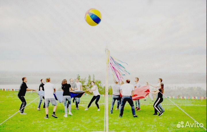 Маляр Вахта Еженед.выпл. Жилье +Питание Отл.Услови