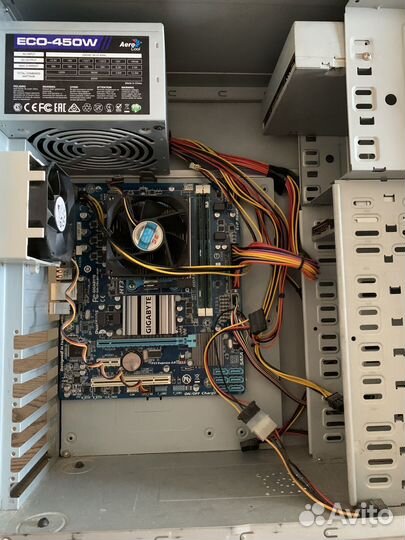 Amd phenom ii x6 1055t