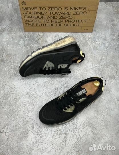 Кроссовки Nike Air Max 90 Terrascape мужские