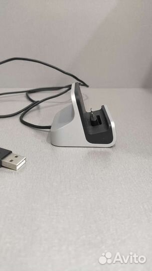 Док станция Belkin для iPhone