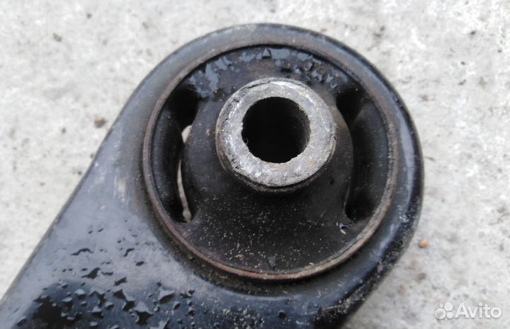 Outlander XL Рычаг RH Передний C-Crosser пежо 4008