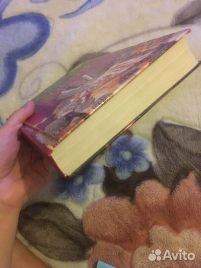 Все монархи России