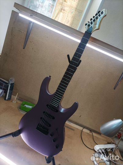 Samick Established 1958