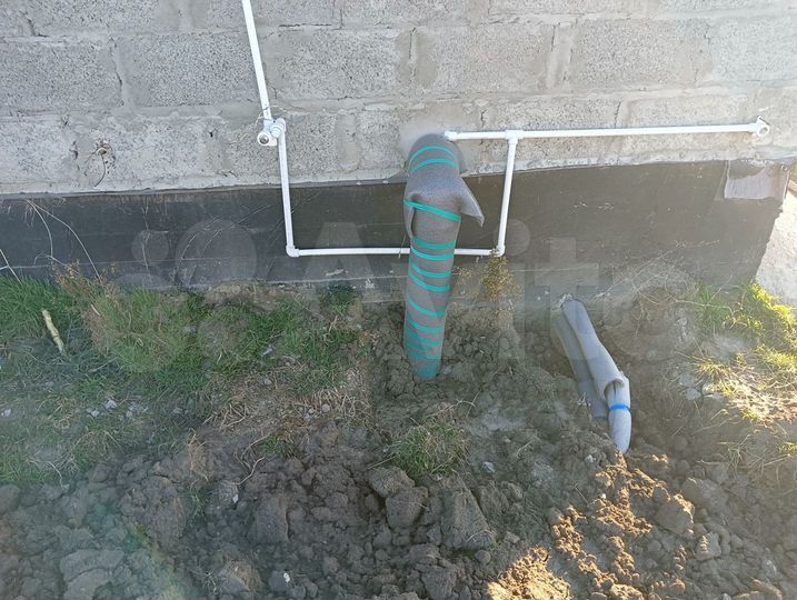 Дом 24 м² на участке 15 сот.