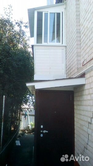 Остекление (утепление) Отделка балконов и лоджий б