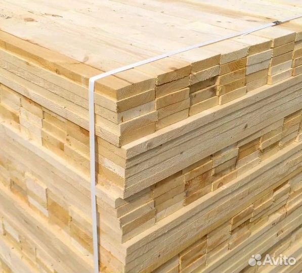 Тарная доска