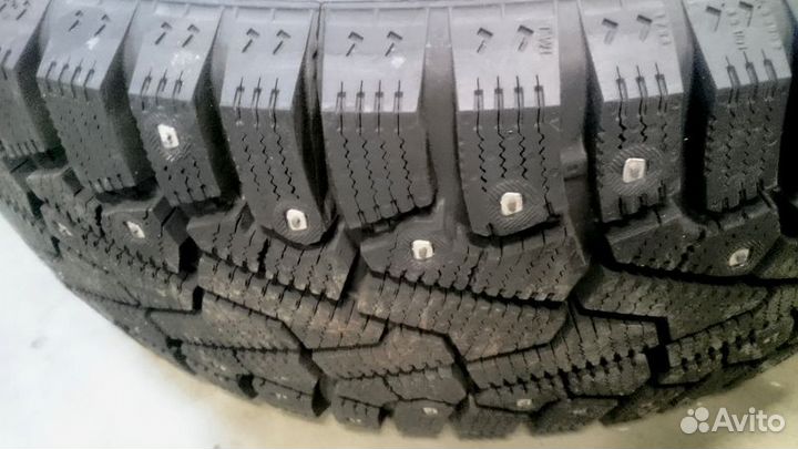 Pirelli Ice Zero 185/60 R15 88T