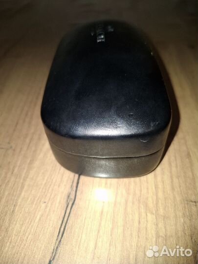 Футляр для очков Coach