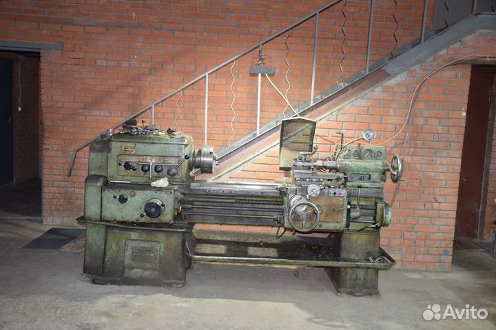 Мастерская с оборудованием в аренду, коворкинг