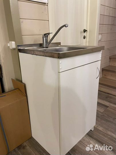 Мебель для кухни