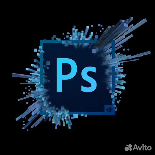Услуги мастера фотошопа