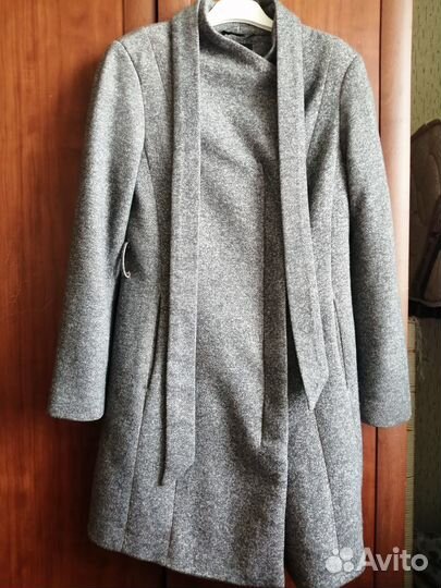 Вещи разные на девочку 11-13лет