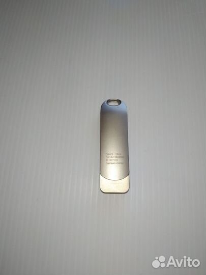 Usb флешка 128gb