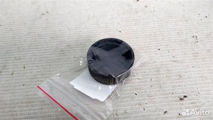 Крышка бачка тормозного цилиндра Mazda Xedos 9 93