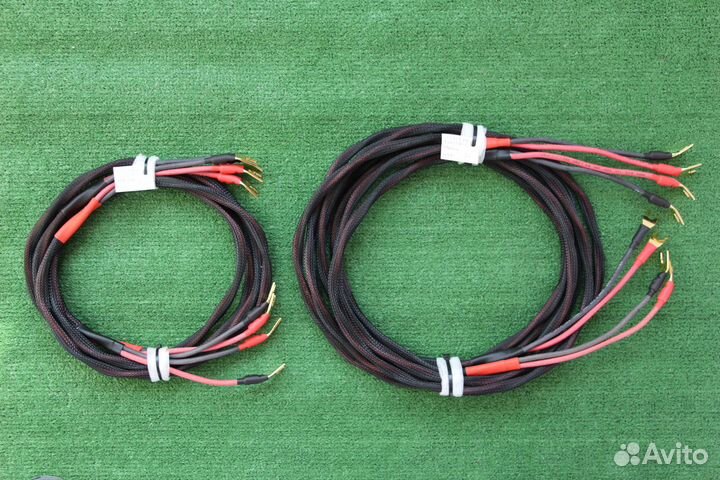 Western Electric 10AWG TOP 1970