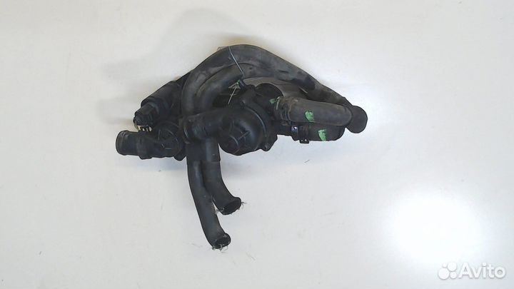 Корпус термостата Volkswagen Golf 5, 2006