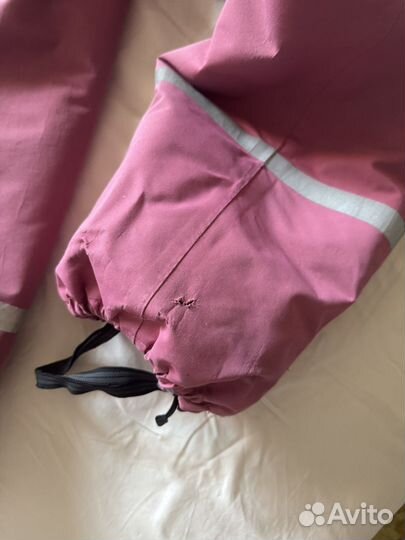 Комбинезон hm 140