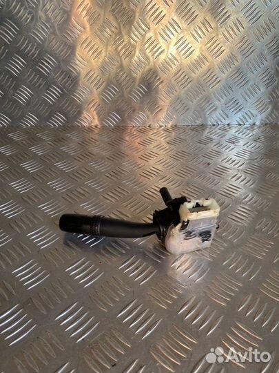 Переключатель поворотов левый Lifan X60 LFB479Q