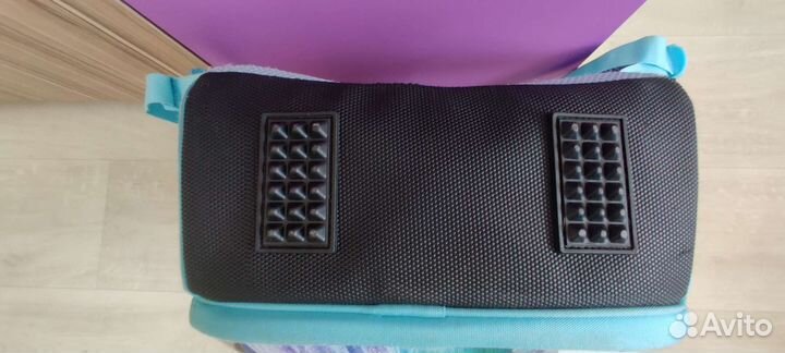 Рюкзак школьный ортопедический Холодное сердце