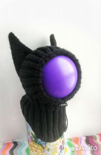 Шапки для собак и кошек. Одежда