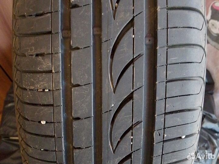 Formula Energy 185/65 R15