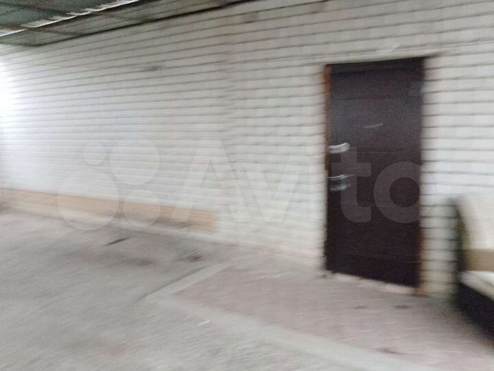 Дом 110 м² на участке 10 сот.
