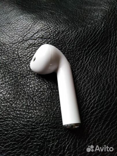 Bluetooth гарнитура новая