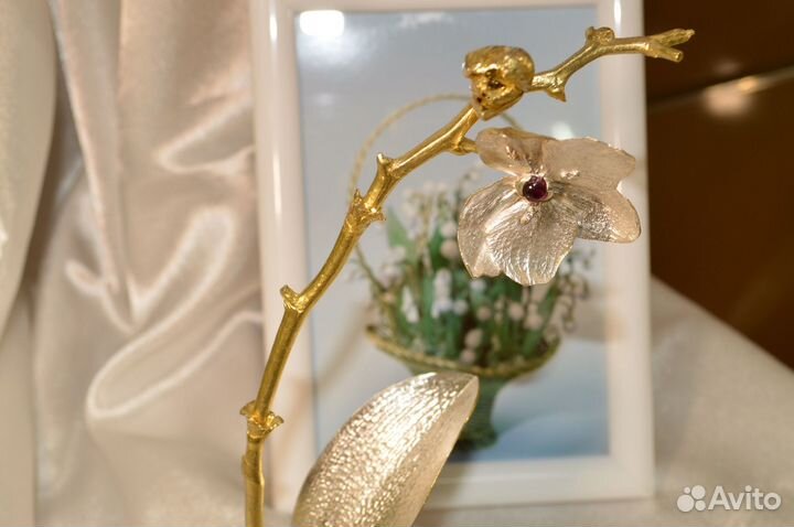 Ювелирные изделия