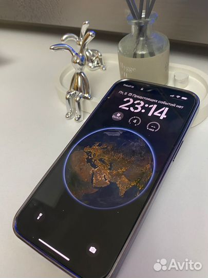 iPhone 14 Pro Max, 128 ГБ