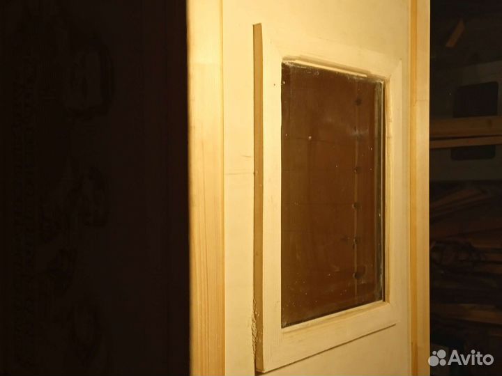 Холодного копчентя коптильня